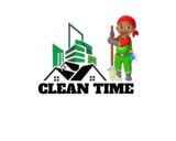 cleantime